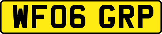 WF06GRP