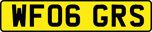 WF06GRS