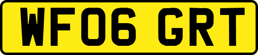WF06GRT
