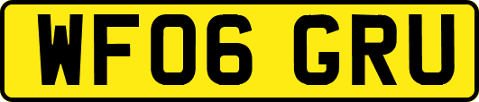 WF06GRU