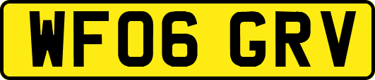 WF06GRV