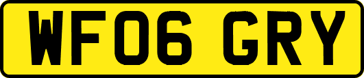 WF06GRY