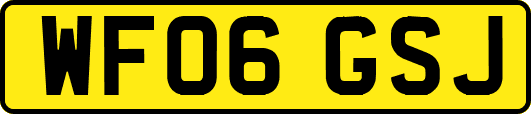 WF06GSJ