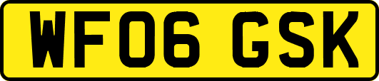 WF06GSK