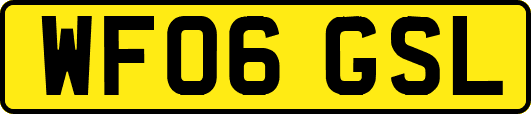 WF06GSL