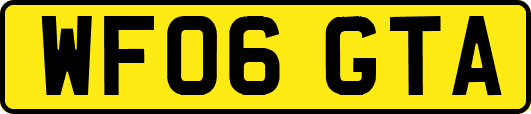 WF06GTA