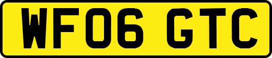 WF06GTC