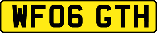 WF06GTH