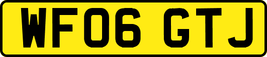 WF06GTJ