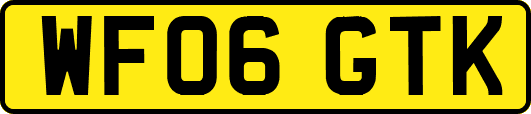 WF06GTK
