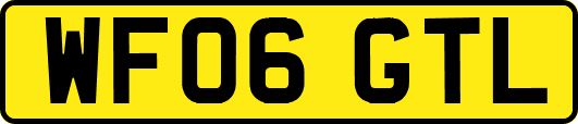 WF06GTL