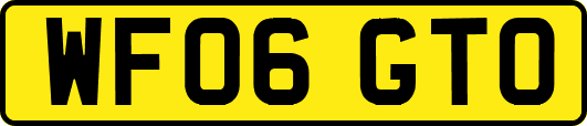 WF06GTO