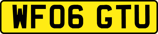WF06GTU