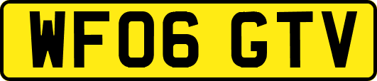WF06GTV