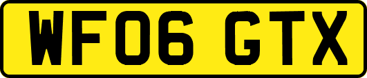 WF06GTX