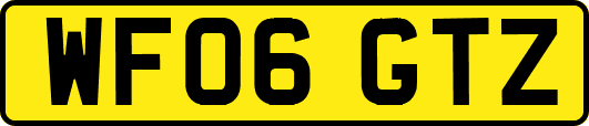 WF06GTZ