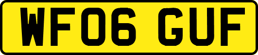 WF06GUF