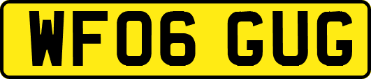 WF06GUG