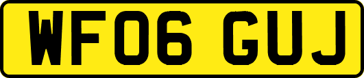WF06GUJ