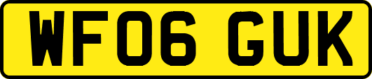 WF06GUK