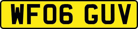 WF06GUV