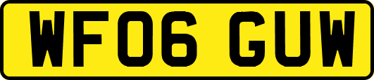 WF06GUW