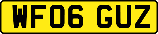 WF06GUZ