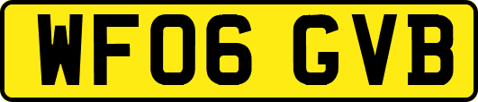 WF06GVB