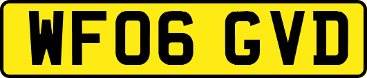 WF06GVD
