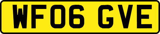 WF06GVE