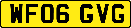 WF06GVG