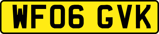 WF06GVK