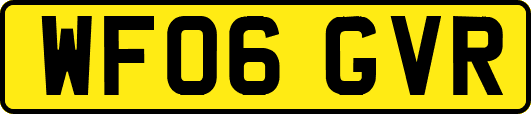WF06GVR