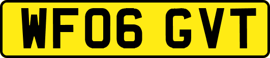 WF06GVT