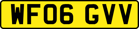 WF06GVV