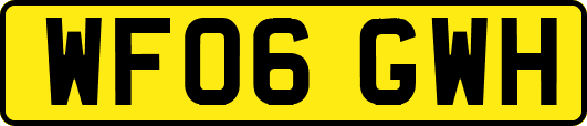 WF06GWH