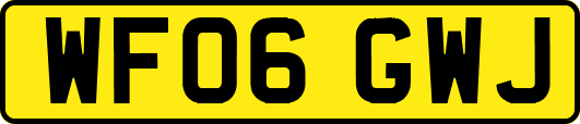 WF06GWJ