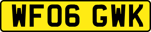 WF06GWK