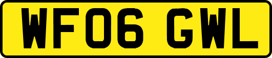 WF06GWL