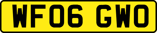 WF06GWO
