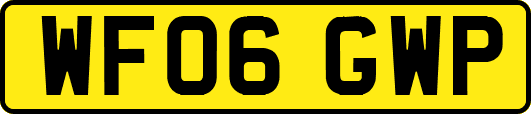 WF06GWP