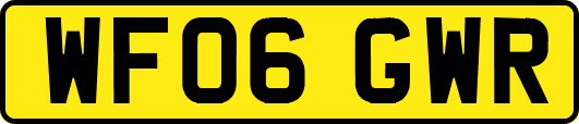 WF06GWR