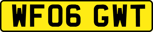 WF06GWT