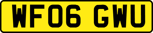 WF06GWU