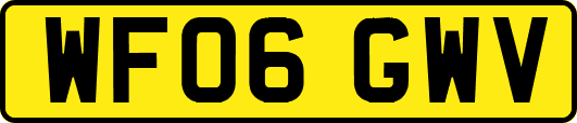 WF06GWV