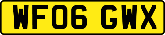 WF06GWX