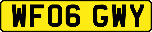 WF06GWY