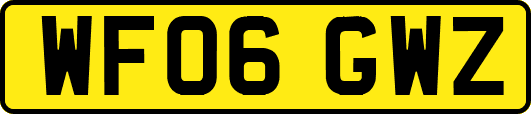 WF06GWZ