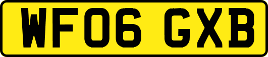 WF06GXB