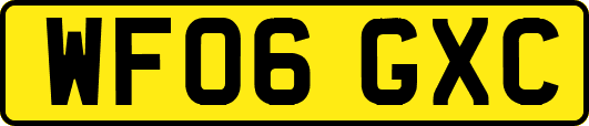 WF06GXC